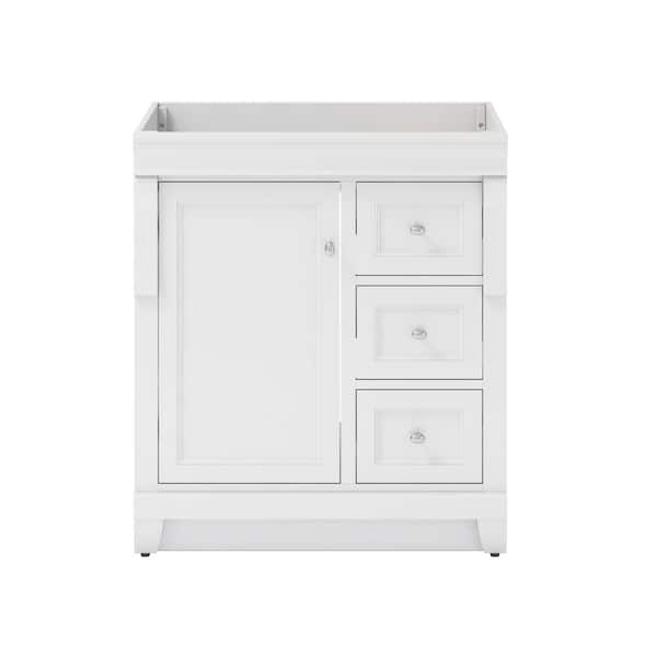 Naples bright white