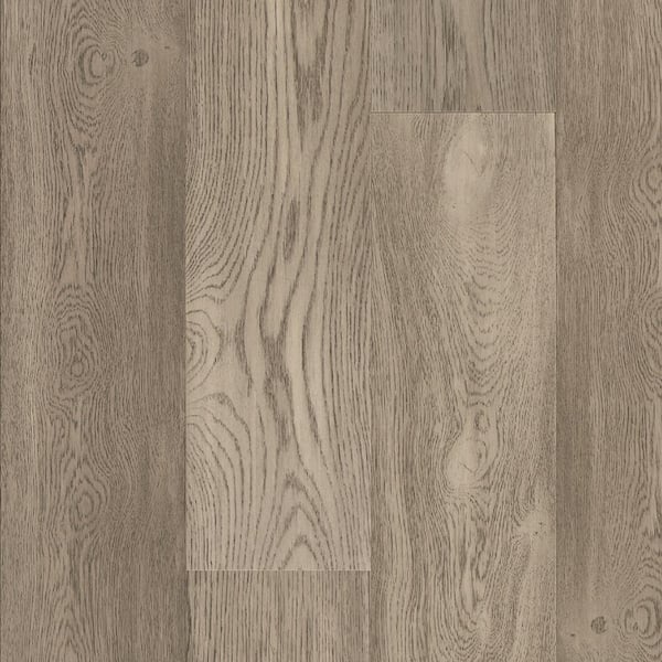 Cinder Cone waterproof oak